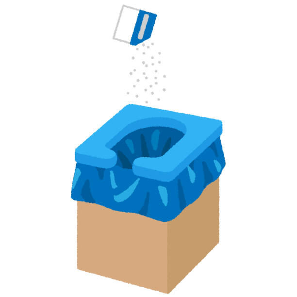 Best Long-term porta potty rental  in Shady Hollow, TX